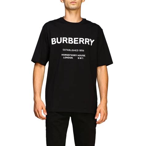 offerte burberry uomo|burberry shirts official website.